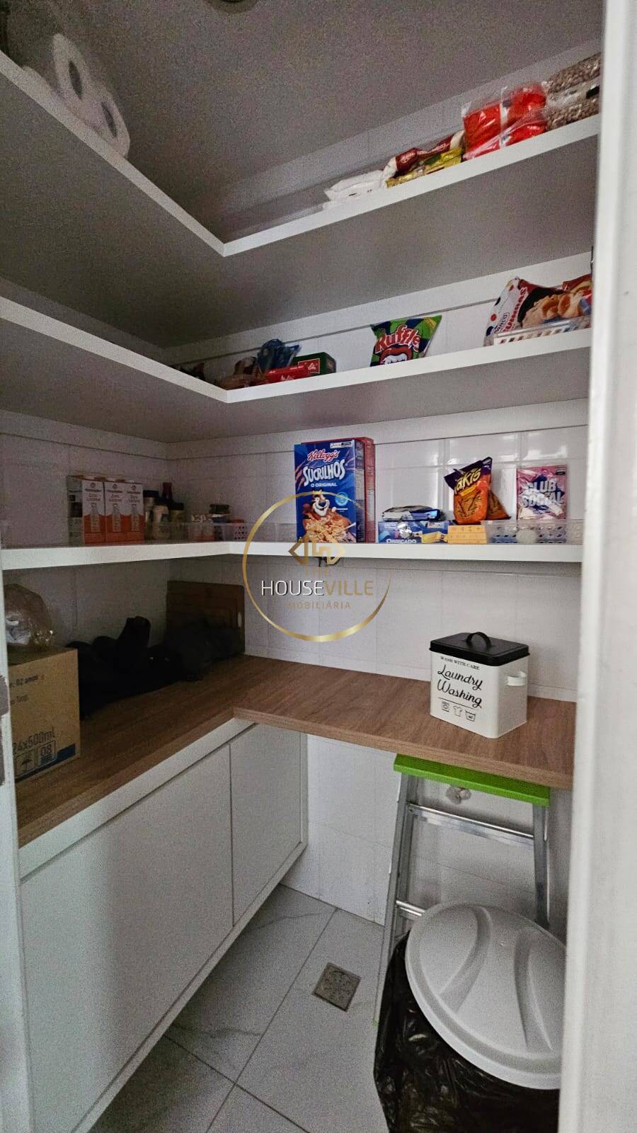 Apartamento, 3 quartos, 131 m² - Foto 31