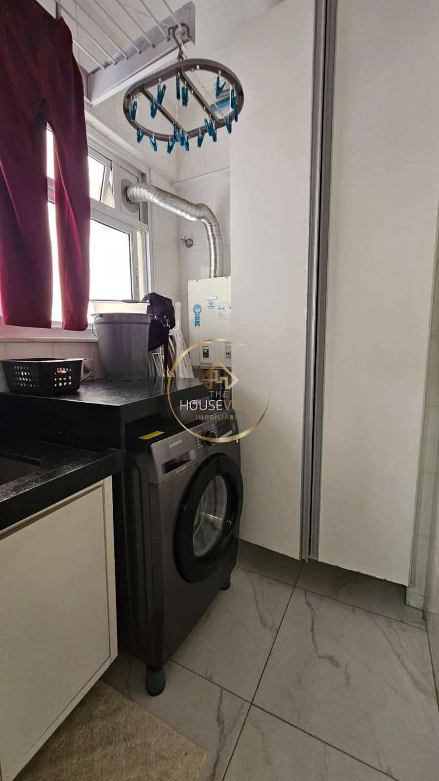 Apartamento, 3 quartos, 131 m² - Foto 32