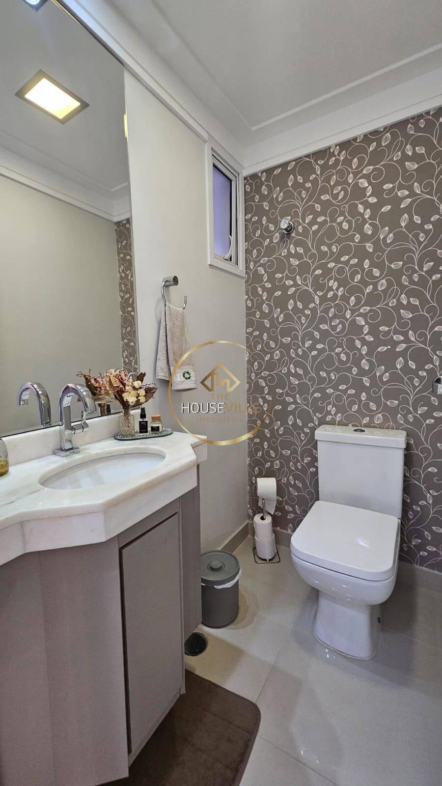 Apartamento, 3 quartos, 131 m² - Foto 30