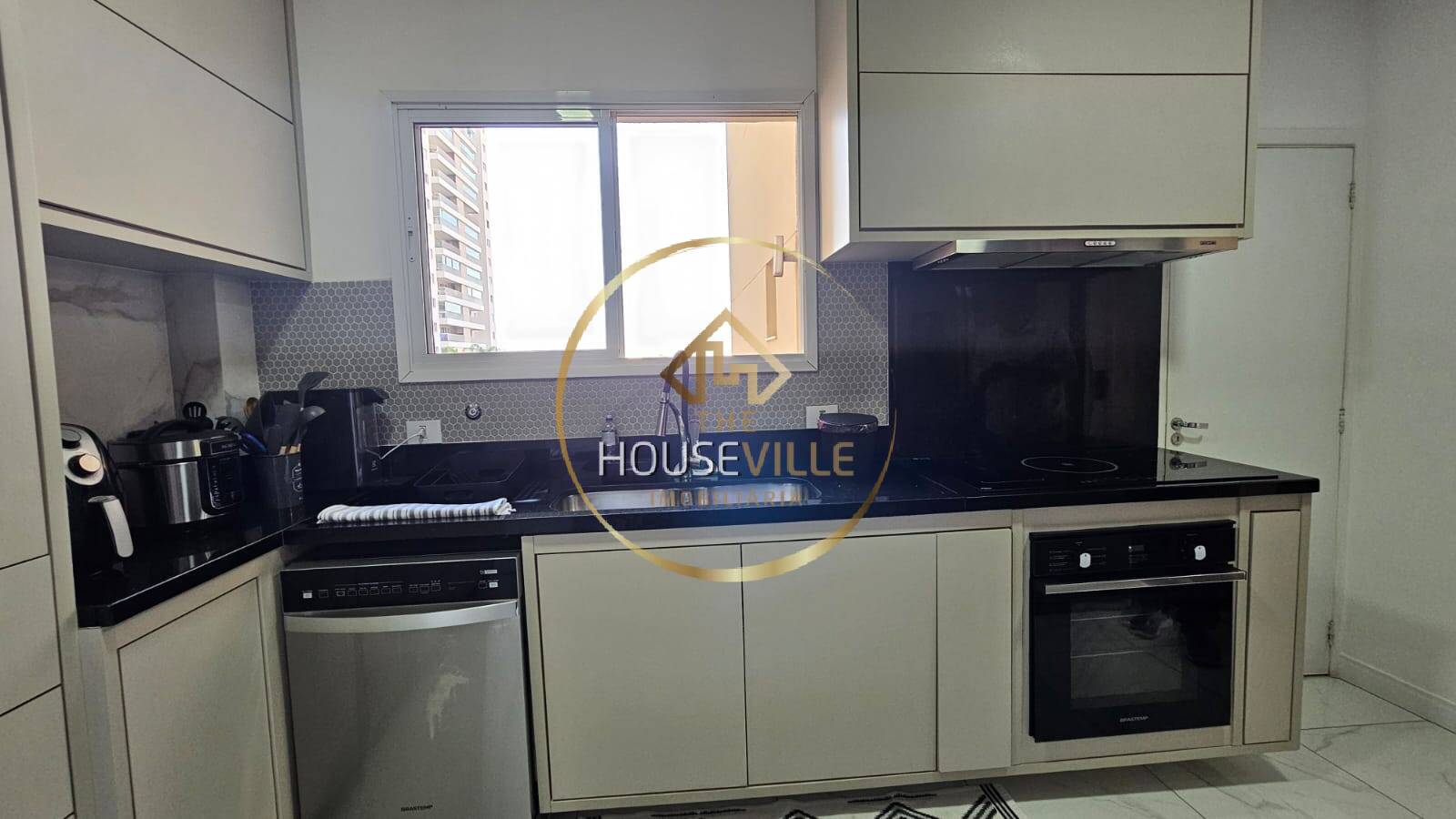 Apartamento, 3 quartos, 131 m² - Foto 34