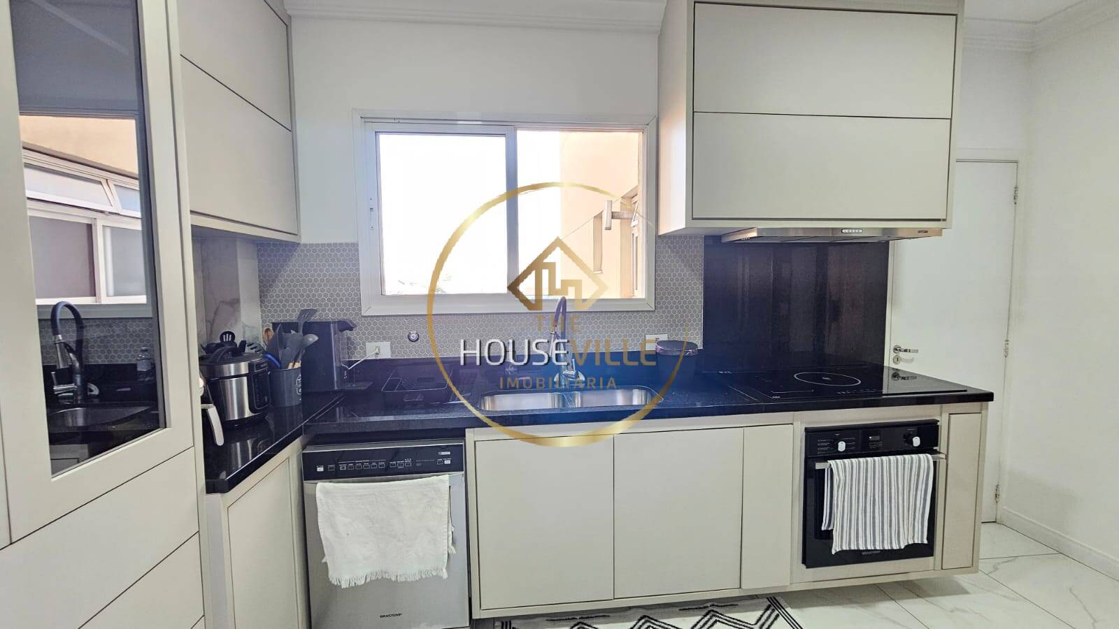 Apartamento, 3 quartos, 131 m² - Foto 33