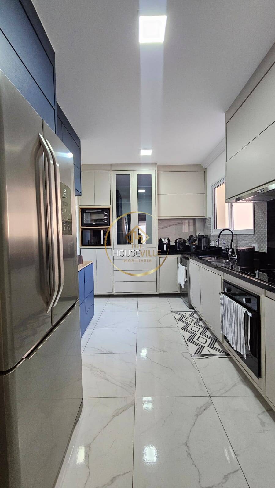 Apartamento, 3 quartos, 131 m² - Foto 38