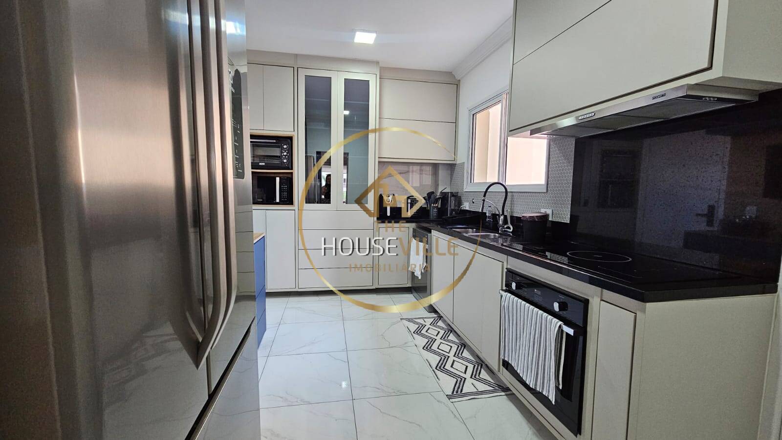 Apartamento, 3 quartos, 131 m² - Foto 40
