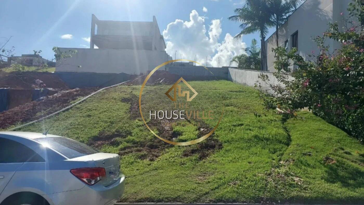 Terreno, 453 m² - Foto 3