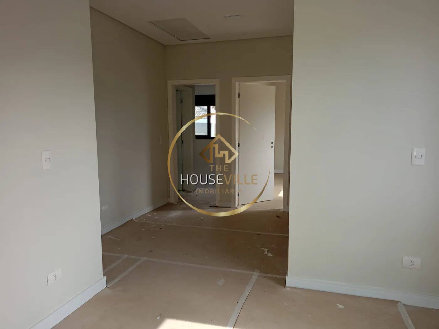 Casa de Condomínio, 4 quartos - Foto 12