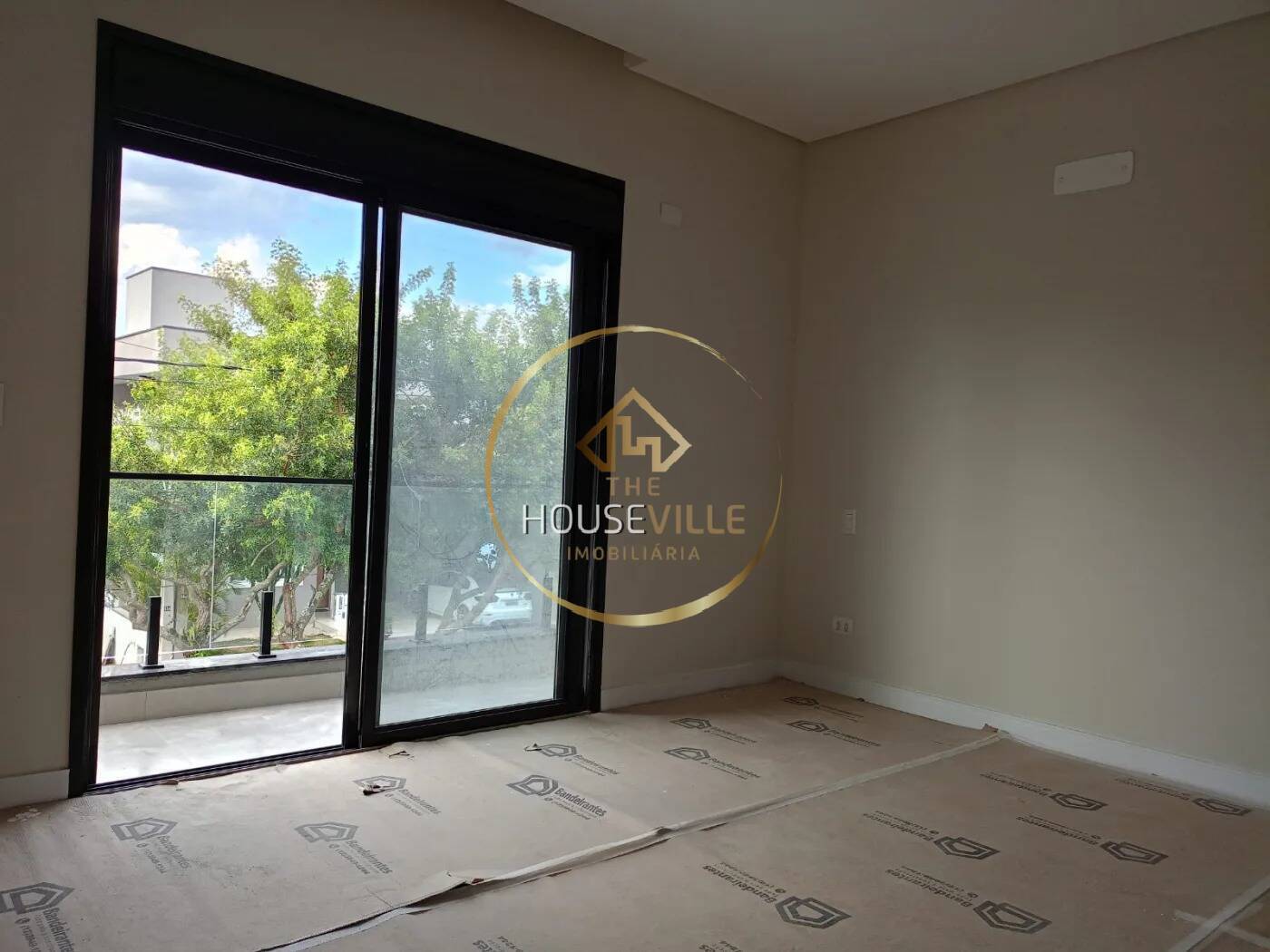 Casa de Condomínio, 4 quartos - Foto 16