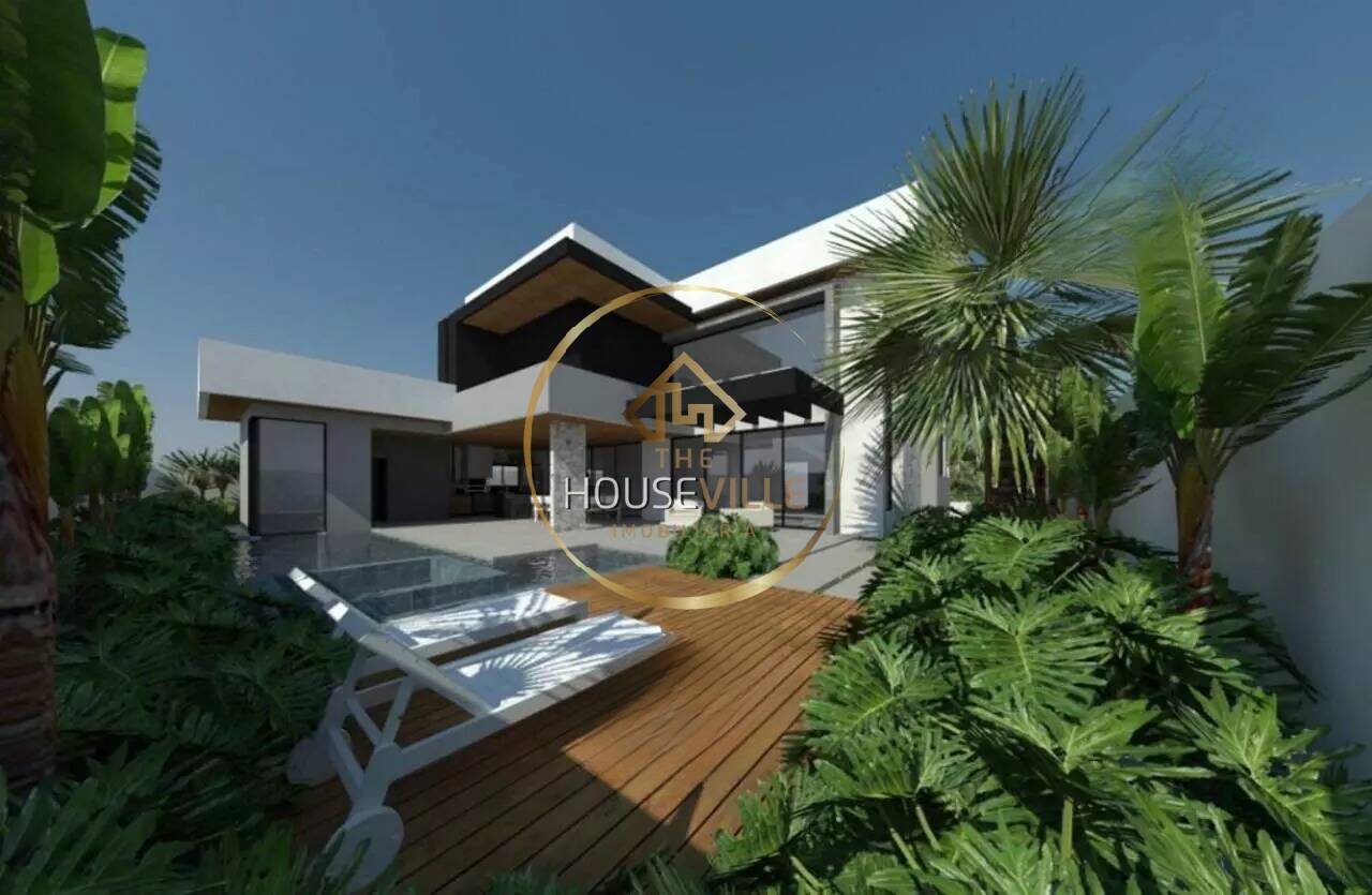 Terreno, 600 m² - Foto 5