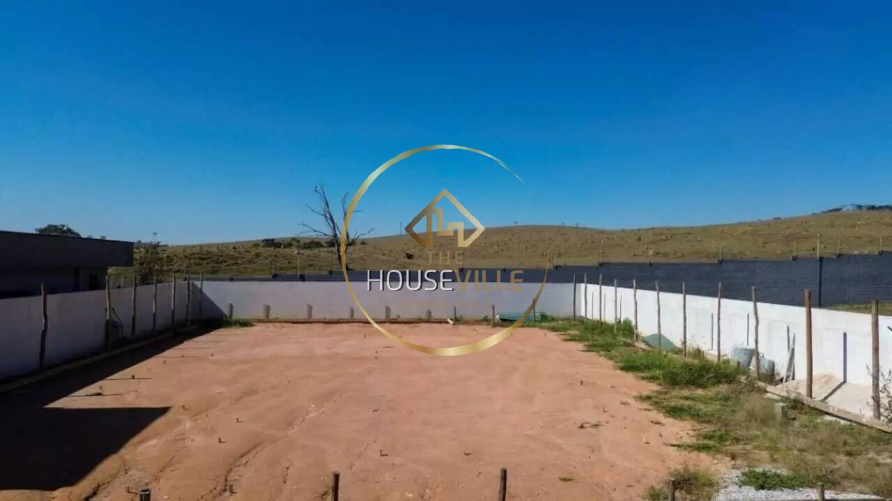 Terreno, 600 m² - Foto 2