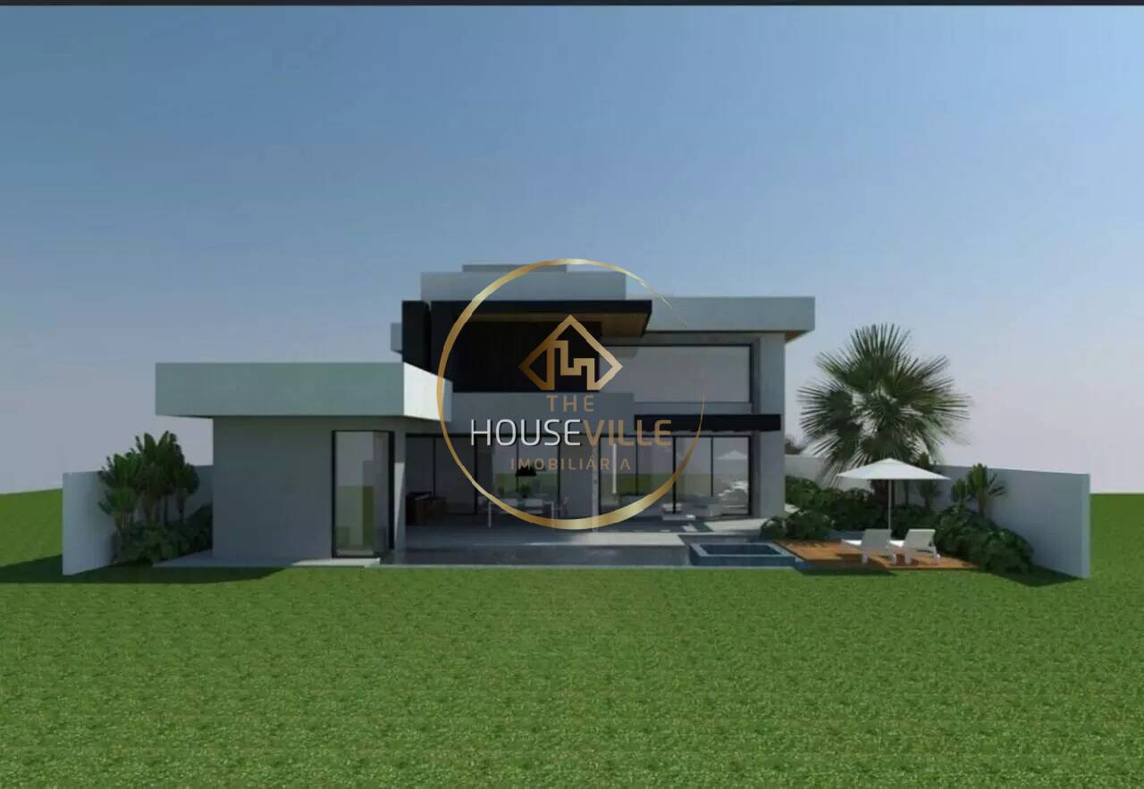 Terreno, 600 m² - Foto 6