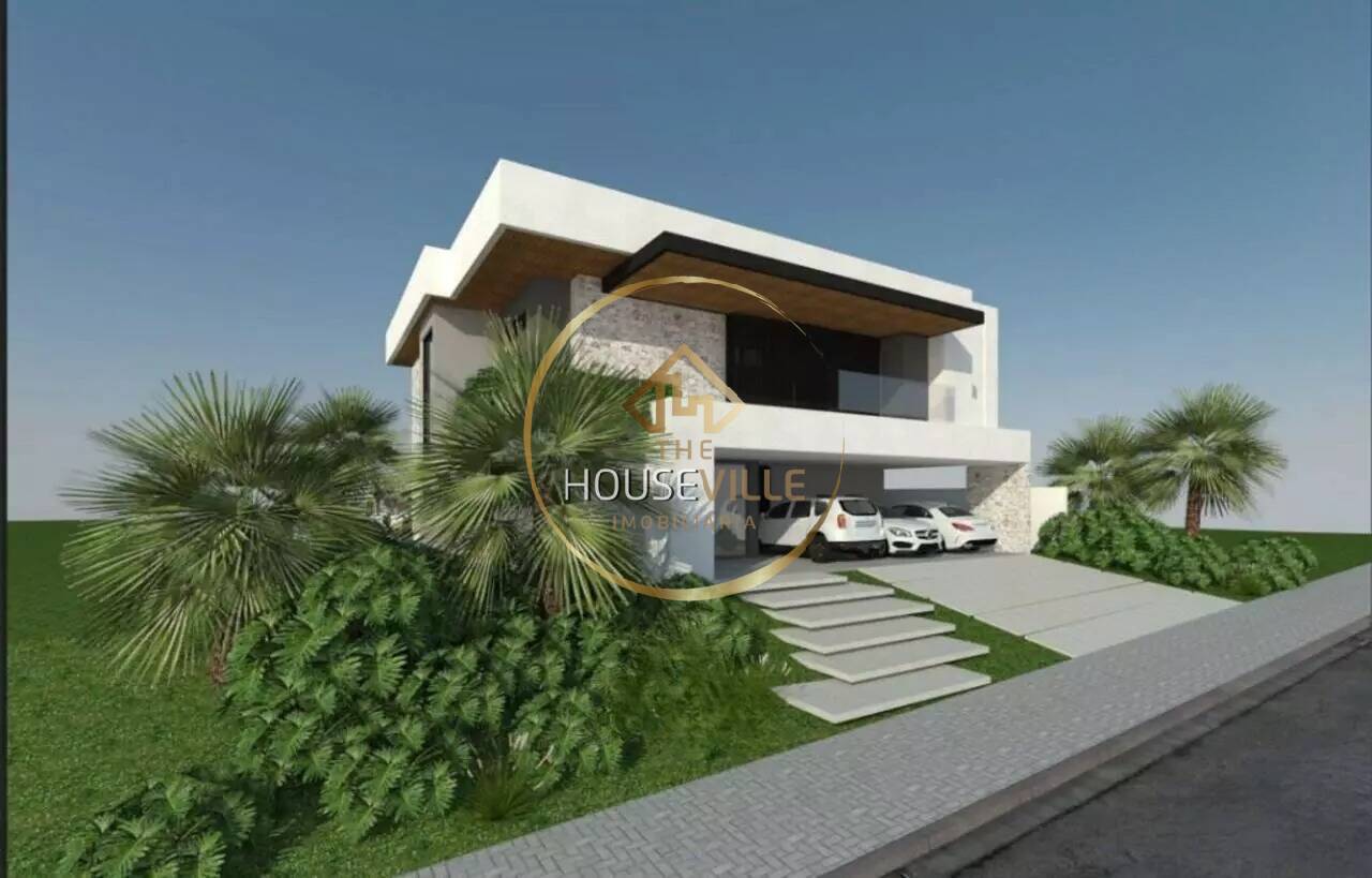 Terreno, 600 m² - Foto 4