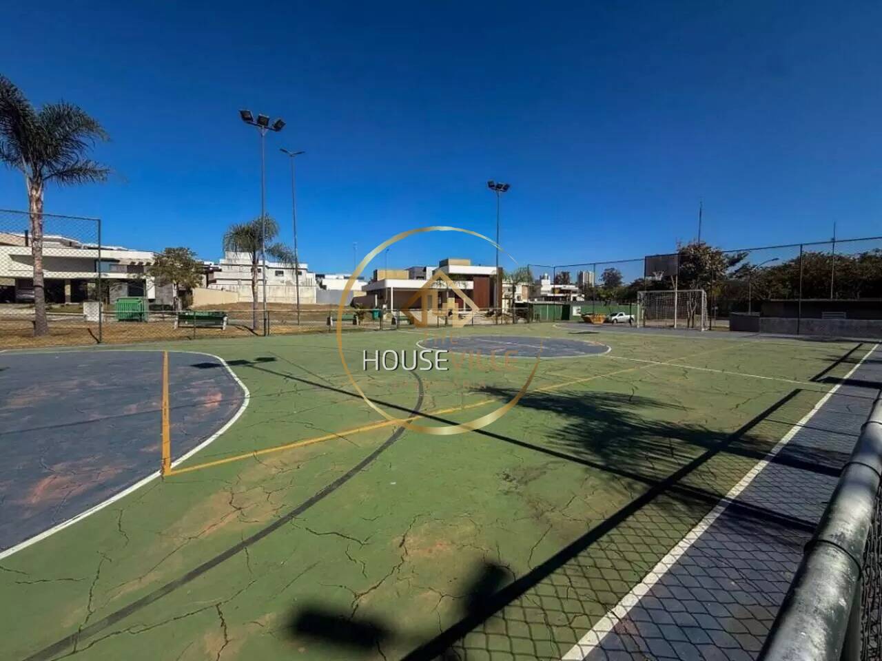 Terreno, 600 m² - Foto 3