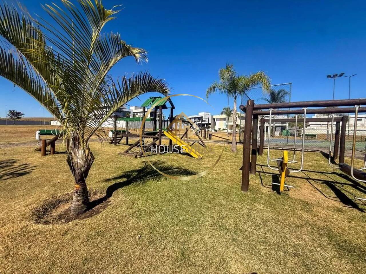 Terreno, 600 m² - Foto 7