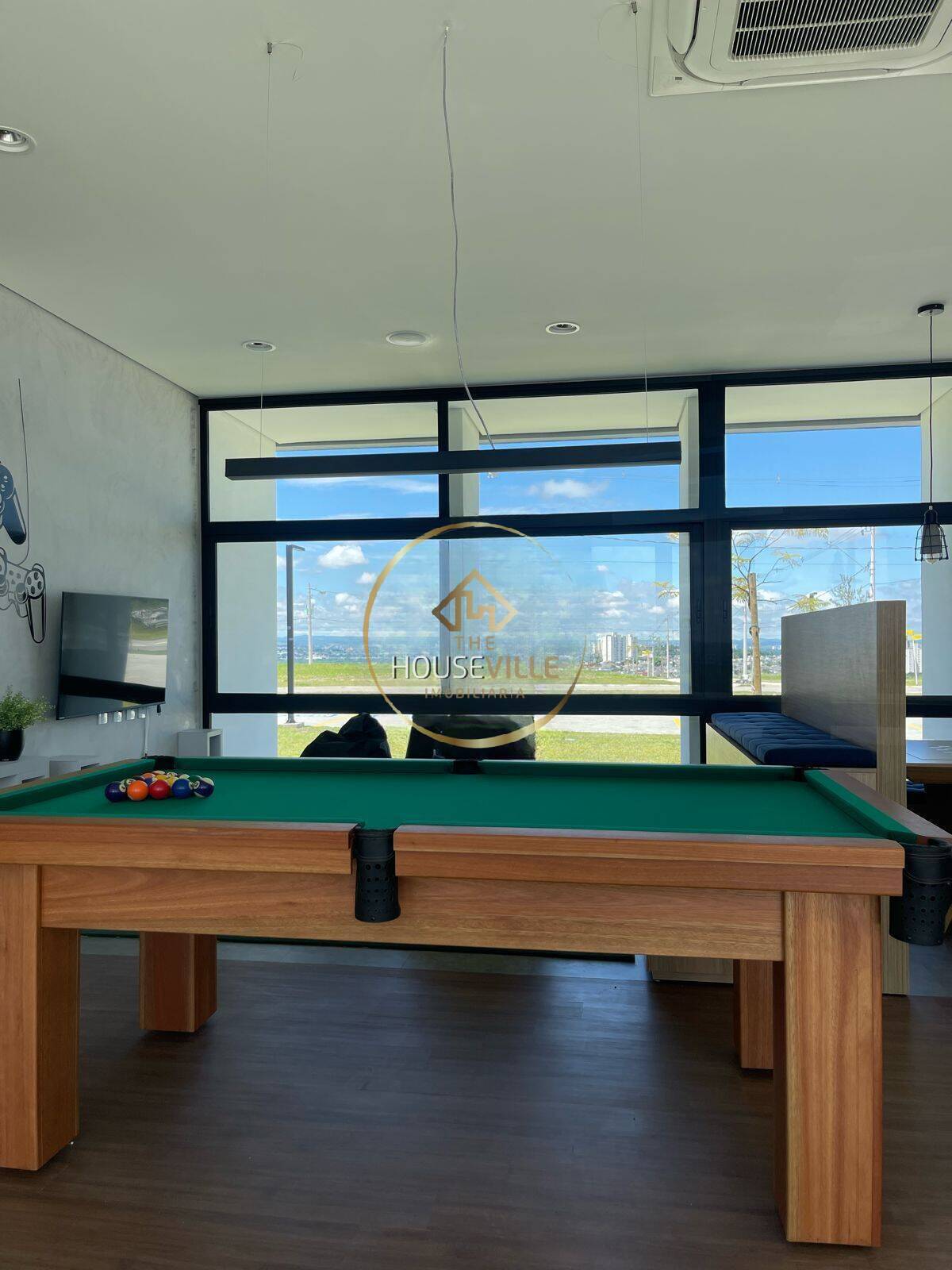 Terreno, 457 m² - Foto 9