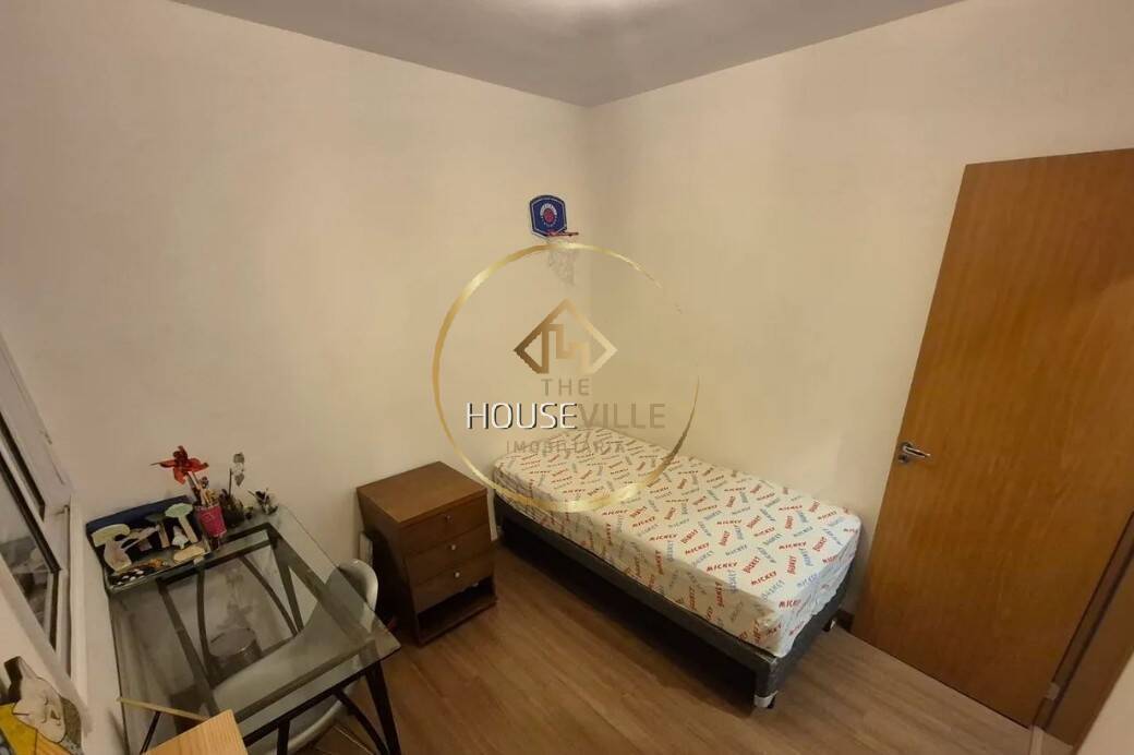 Apartamento, 3 quartos, 64 m² - Foto 15