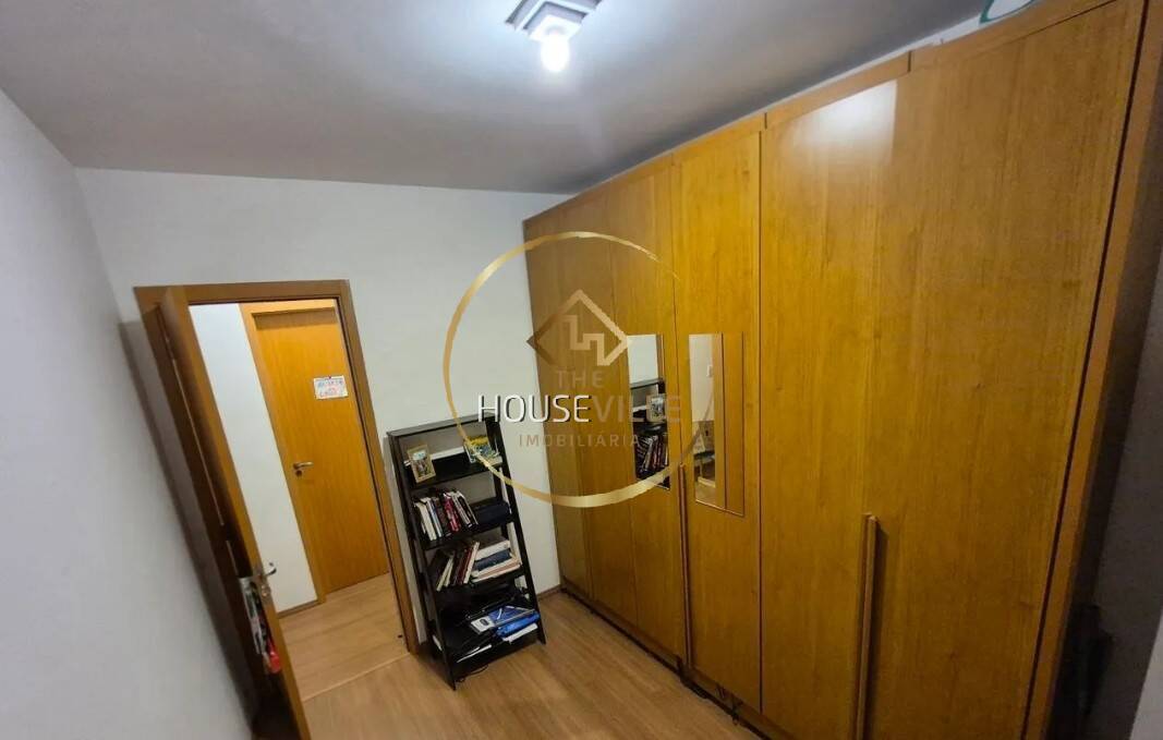 Apartamento, 3 quartos, 64 m² - Foto 13