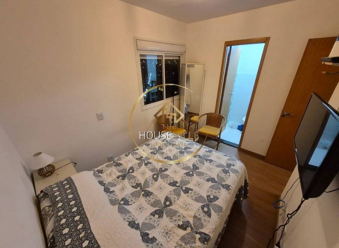 Apartamento, 3 quartos, 64 m² - Foto 19