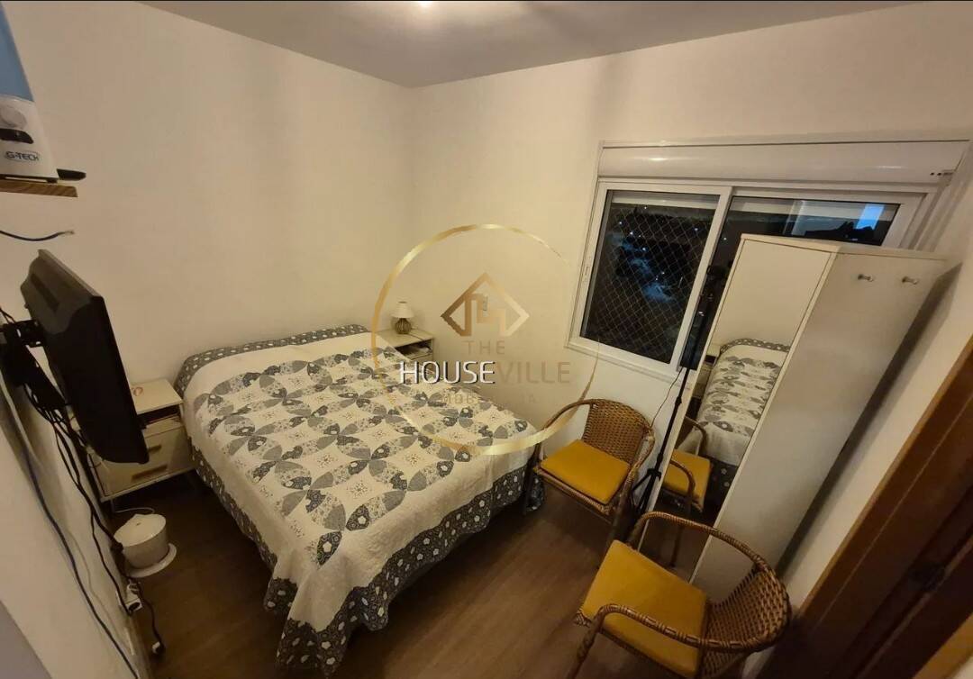 Apartamento, 3 quartos, 64 m² - Foto 18