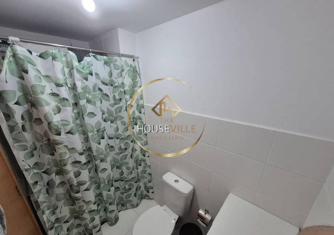 Apartamento, 3 quartos, 64 m² - Foto 12