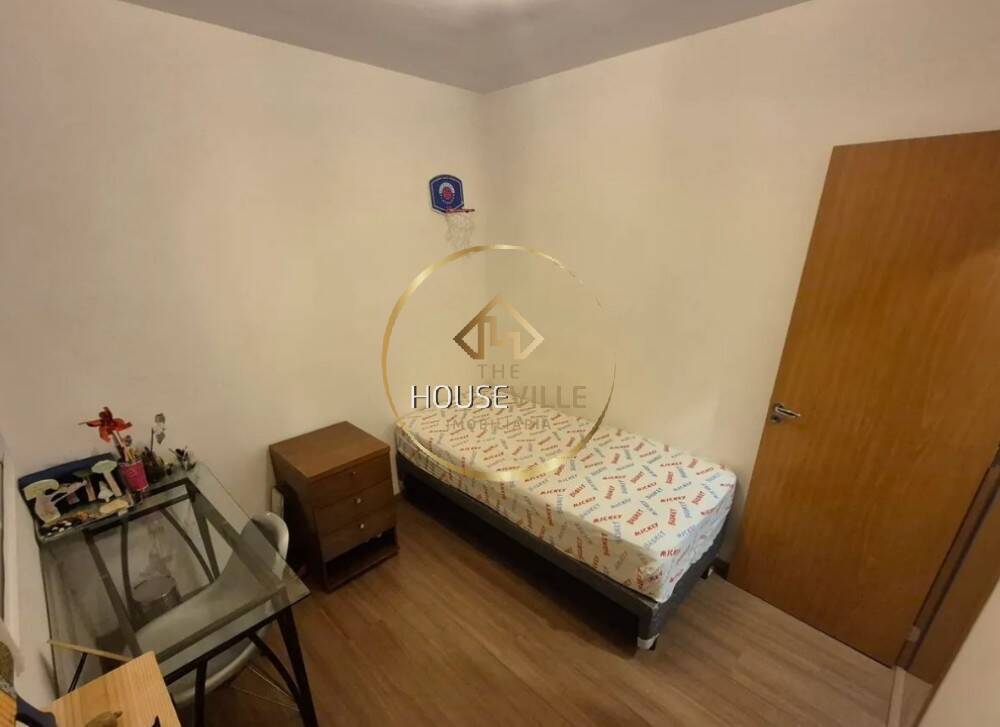 Apartamento, 3 quartos, 64 m² - Foto 16