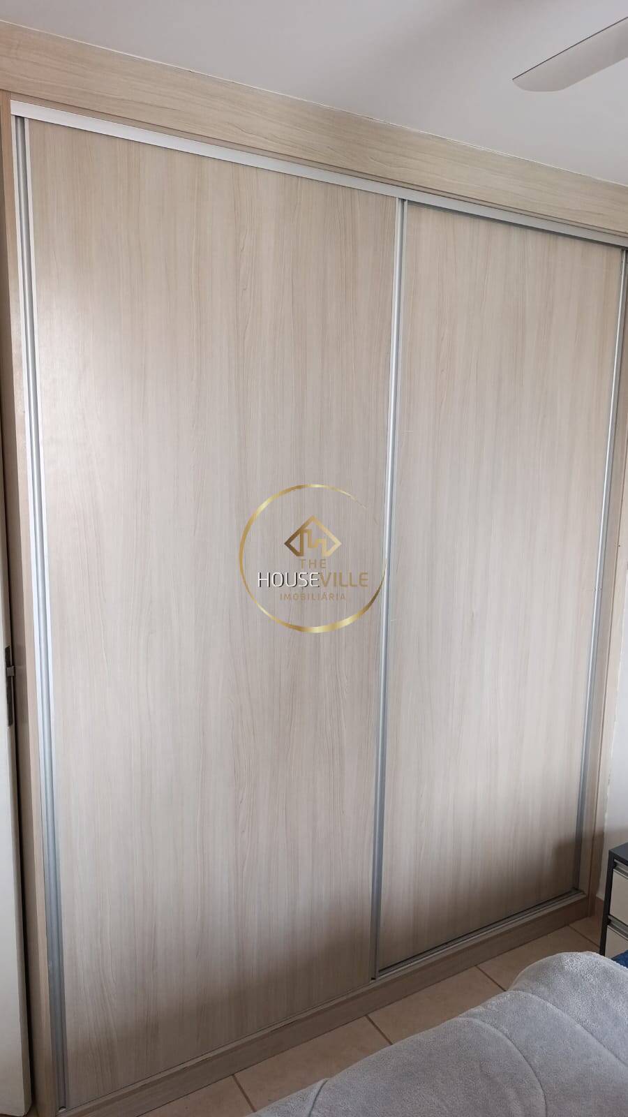 Apartamento, 3 quartos, 66 m² - Foto 17