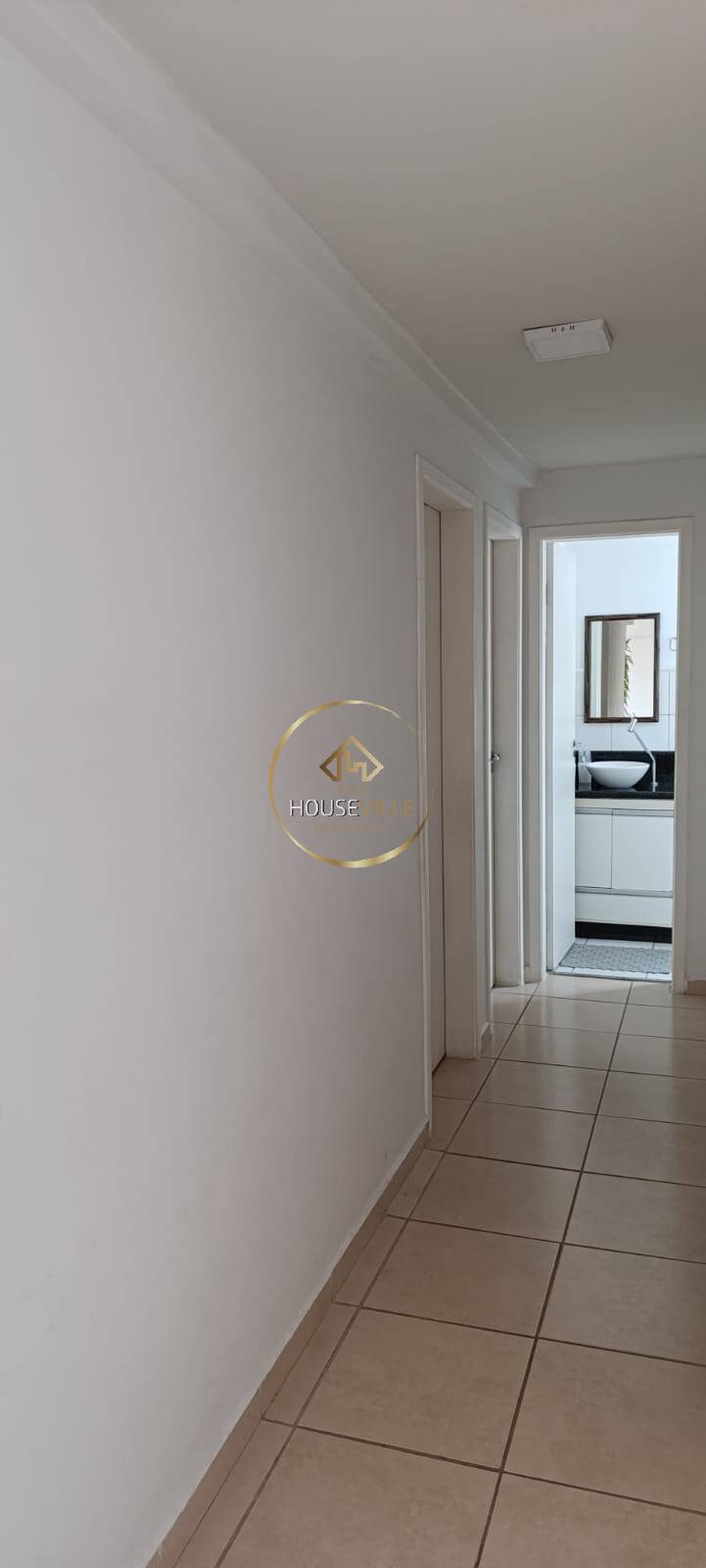 Apartamento, 3 quartos, 66 m² - Foto 13