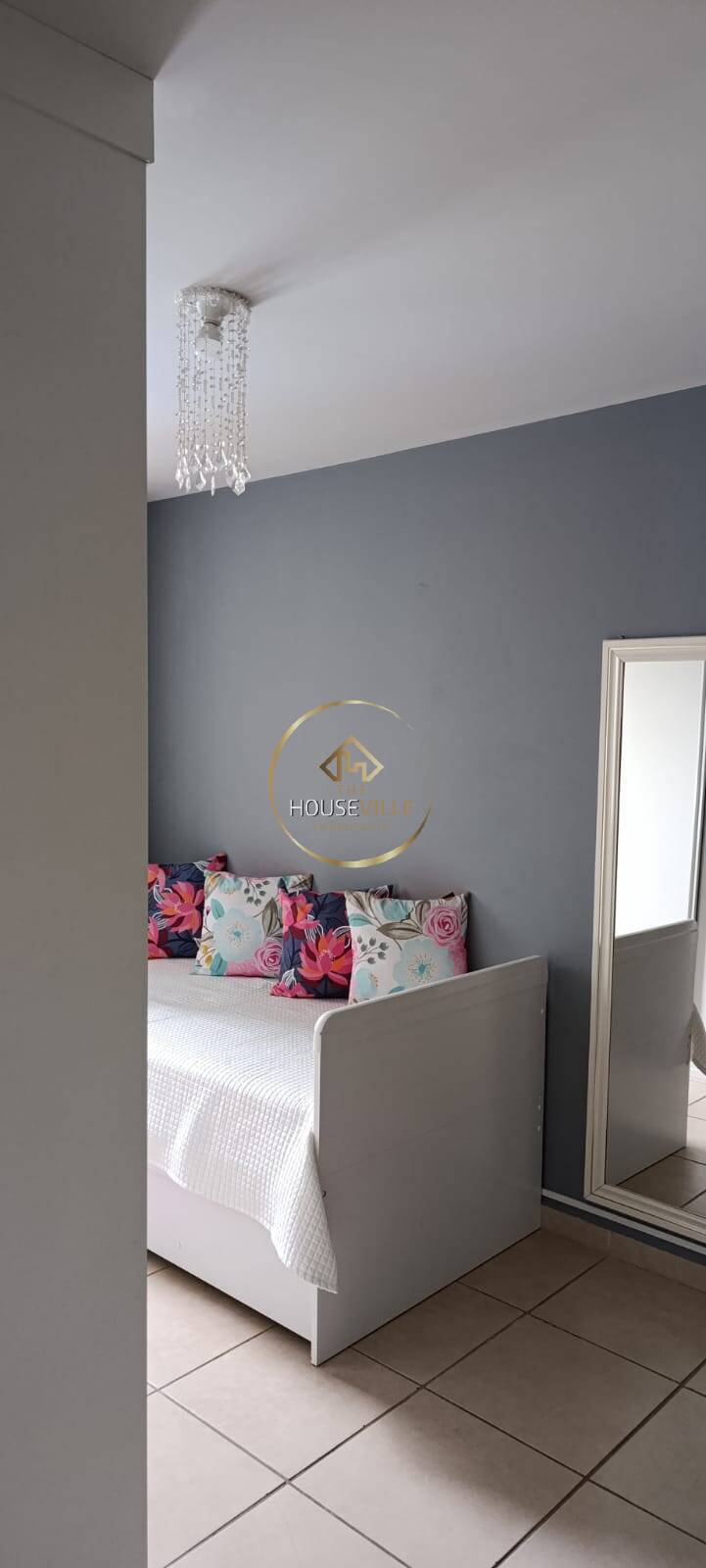 Apartamento, 3 quartos, 66 m² - Foto 16