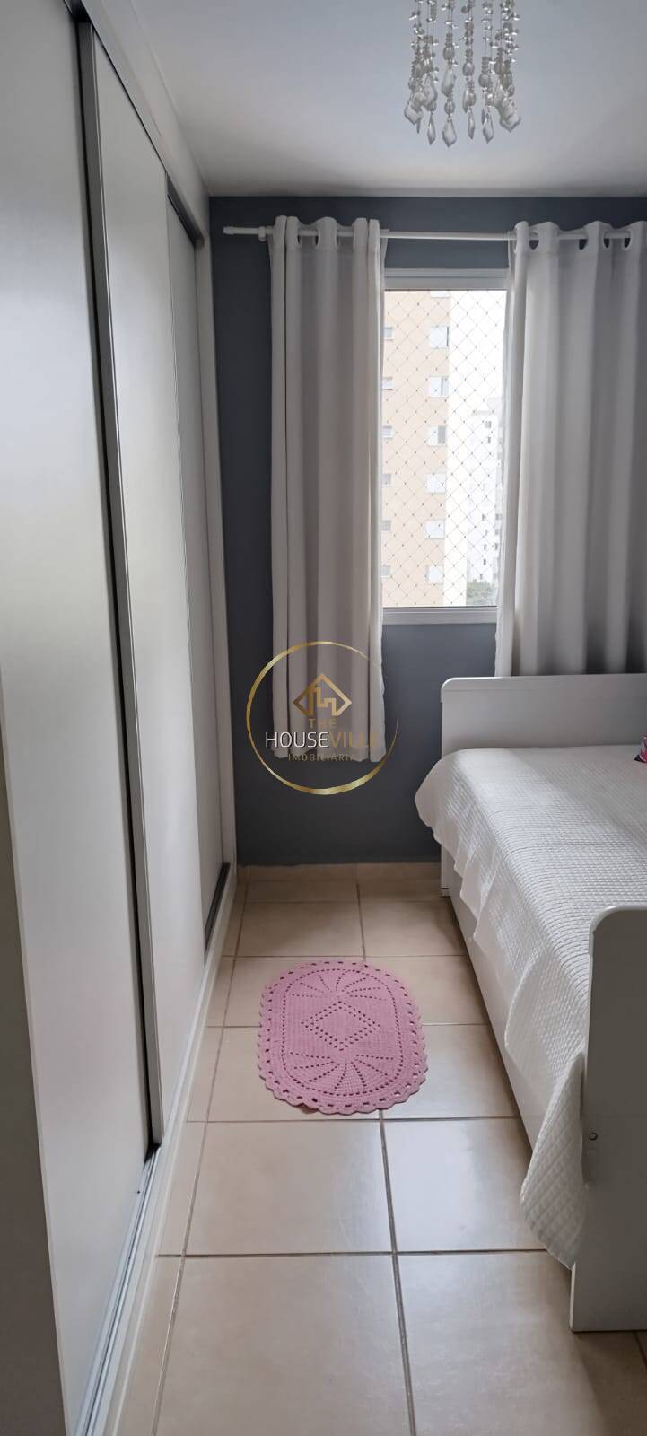 Apartamento, 3 quartos, 66 m² - Foto 18