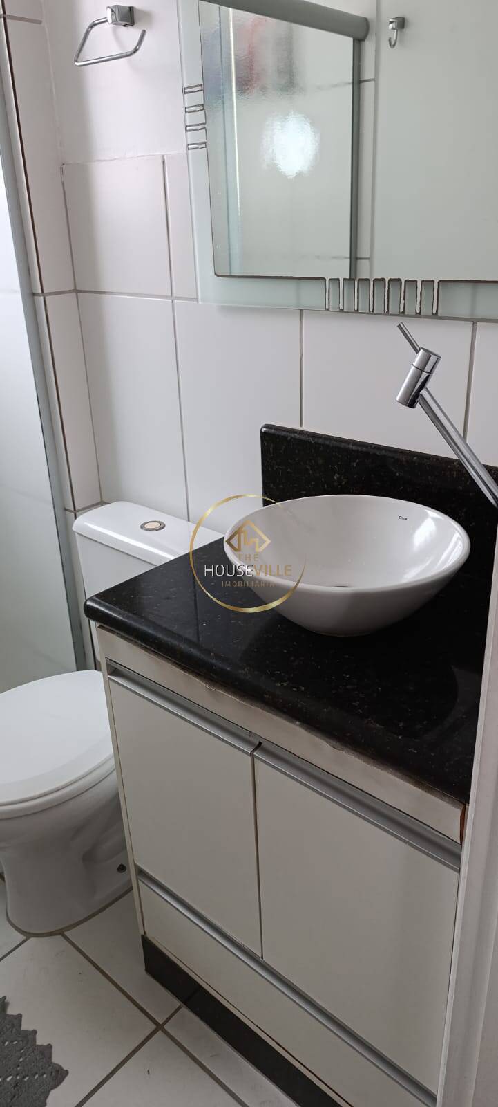 Apartamento, 3 quartos, 66 m² - Foto 11