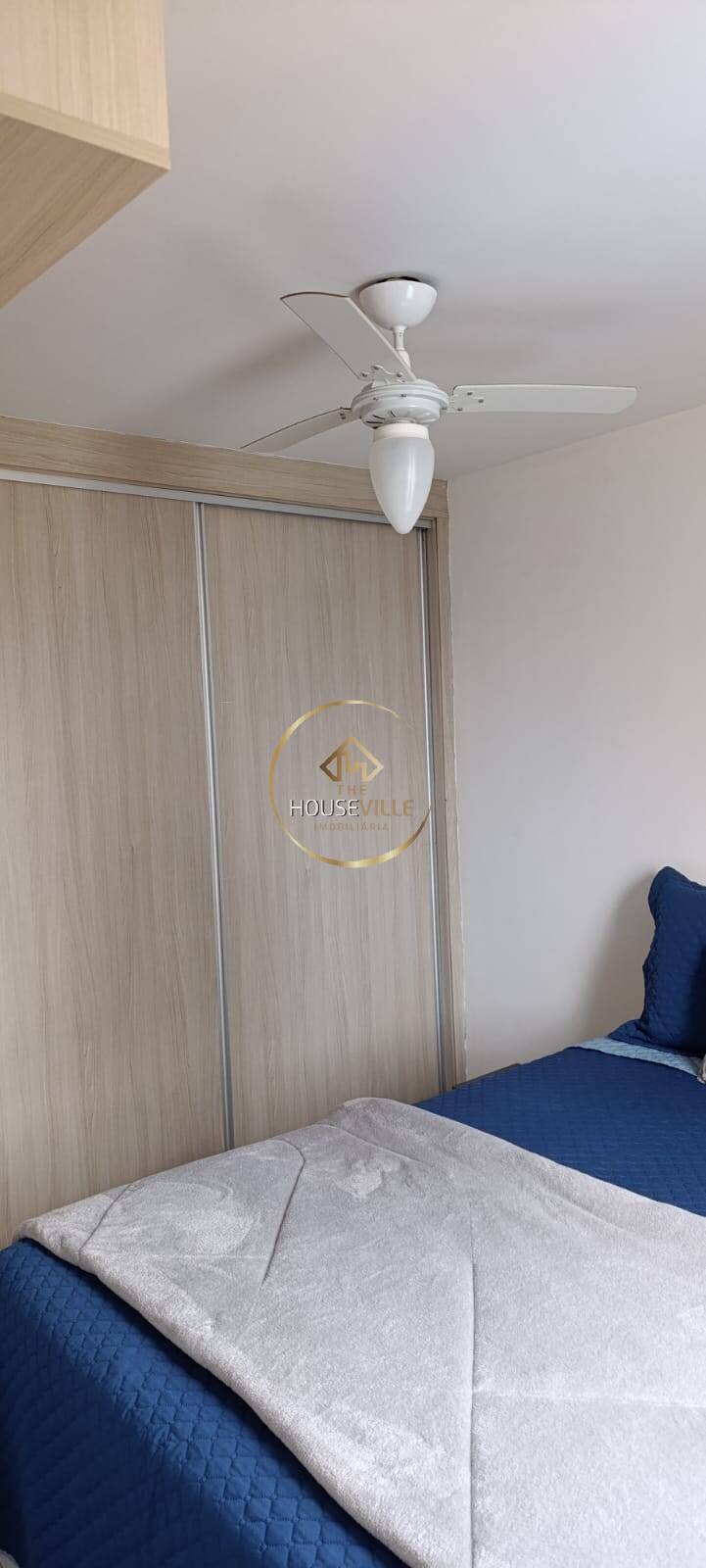 Apartamento, 3 quartos, 66 m² - Foto 20