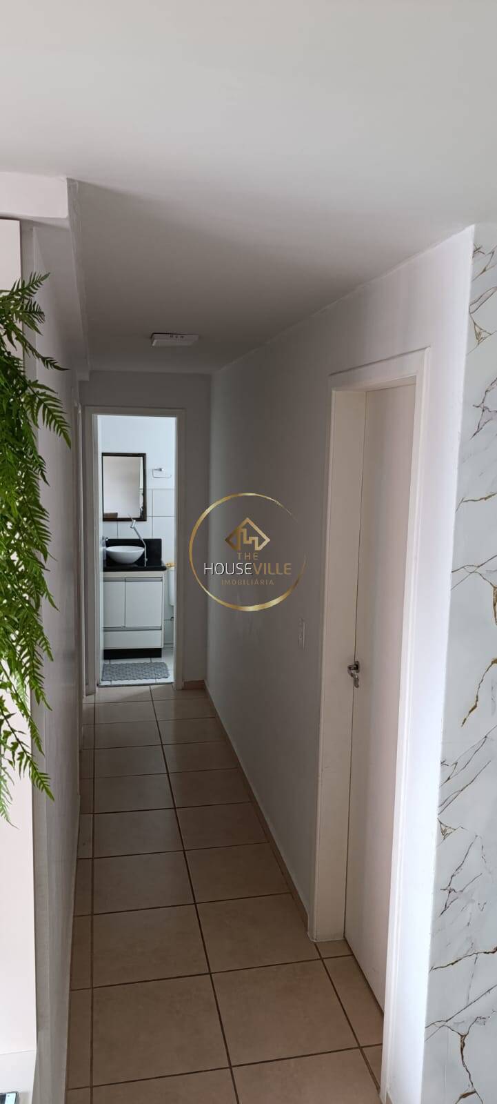 Apartamento, 3 quartos, 66 m² - Foto 14