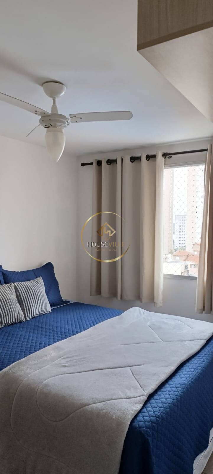 Apartamento, 3 quartos, 66 m² - Foto 15