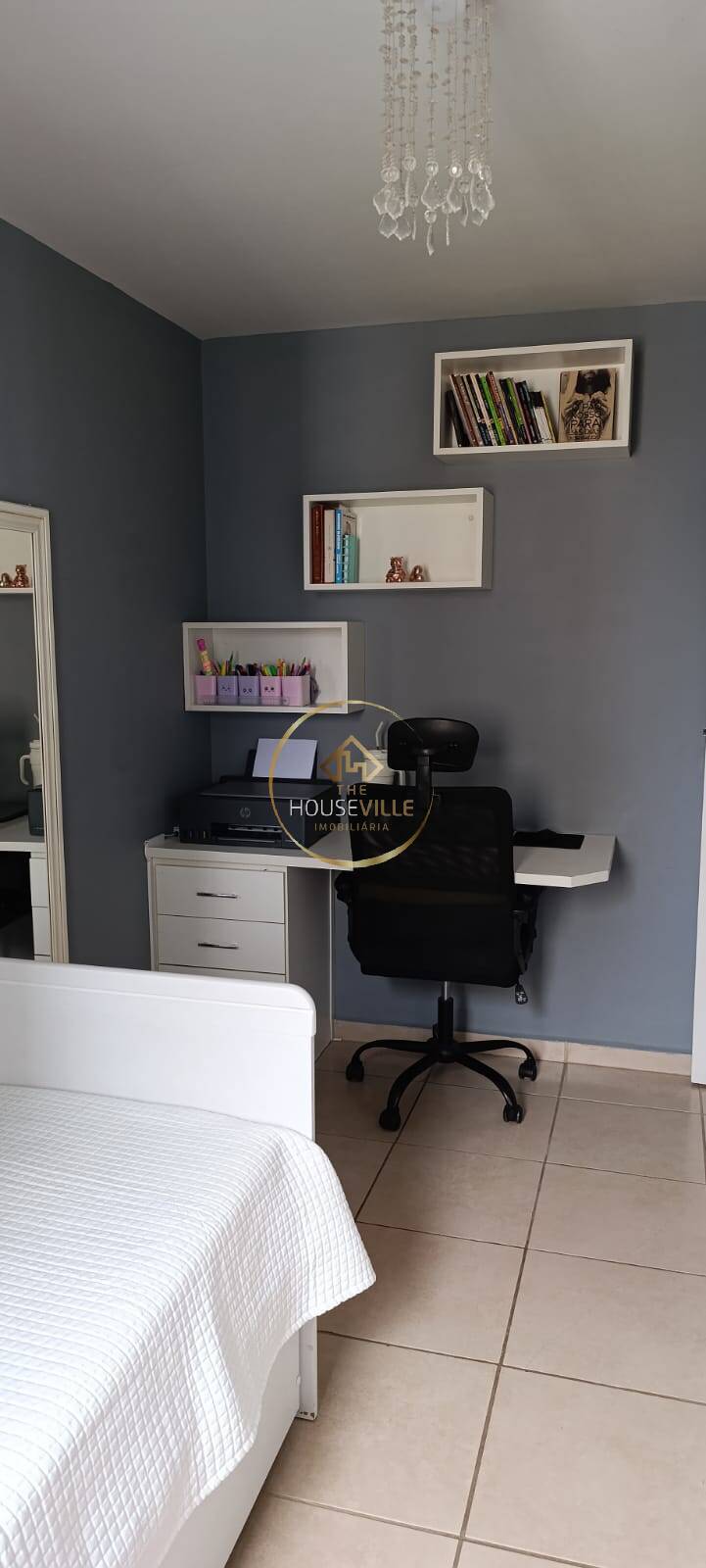 Apartamento, 3 quartos, 66 m² - Foto 19