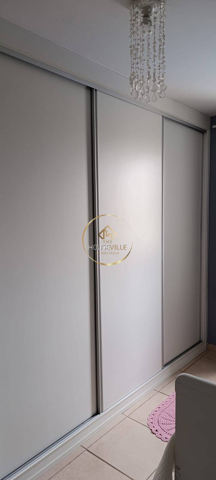 Apartamento, 3 quartos, 66 m² - Foto 21