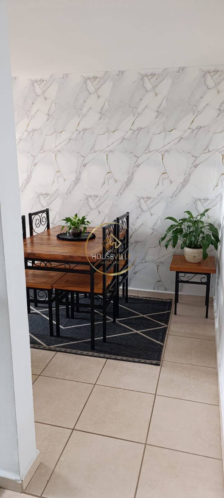 Apartamento, 3 quartos, 66 m² - Foto 5