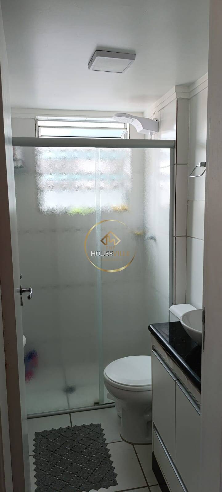 Apartamento, 3 quartos, 66 m² - Foto 12