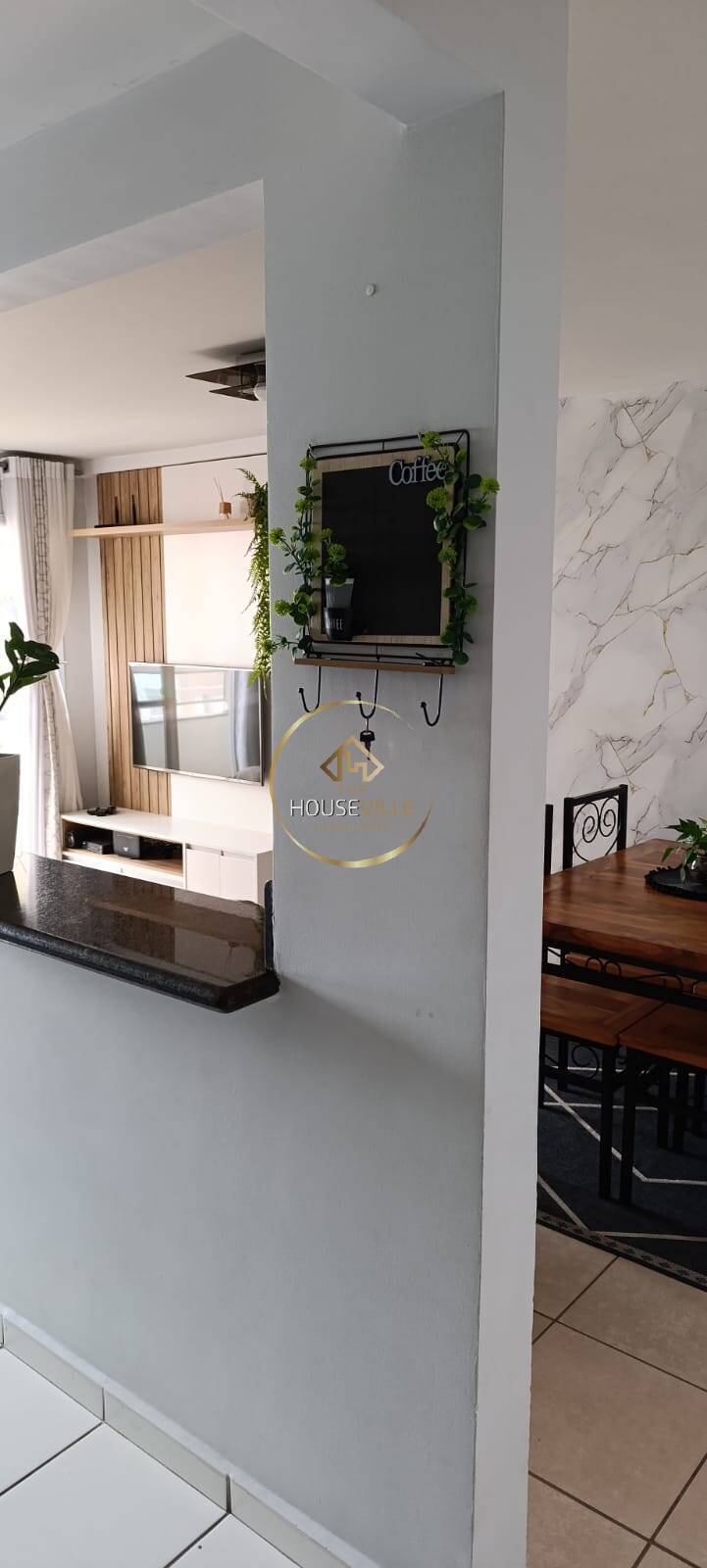 Apartamento, 3 quartos, 66 m² - Foto 6