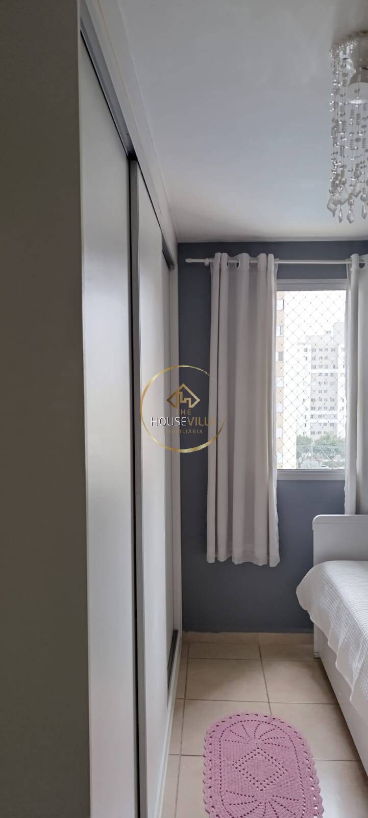 Apartamento, 3 quartos, 66 m² - Foto 22