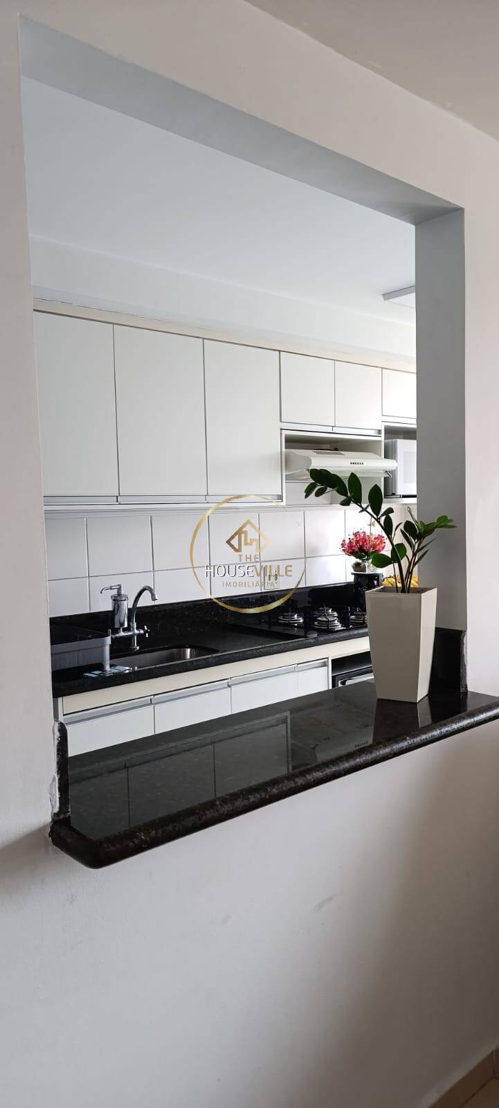 Apartamento, 3 quartos, 66 m² - Foto 9