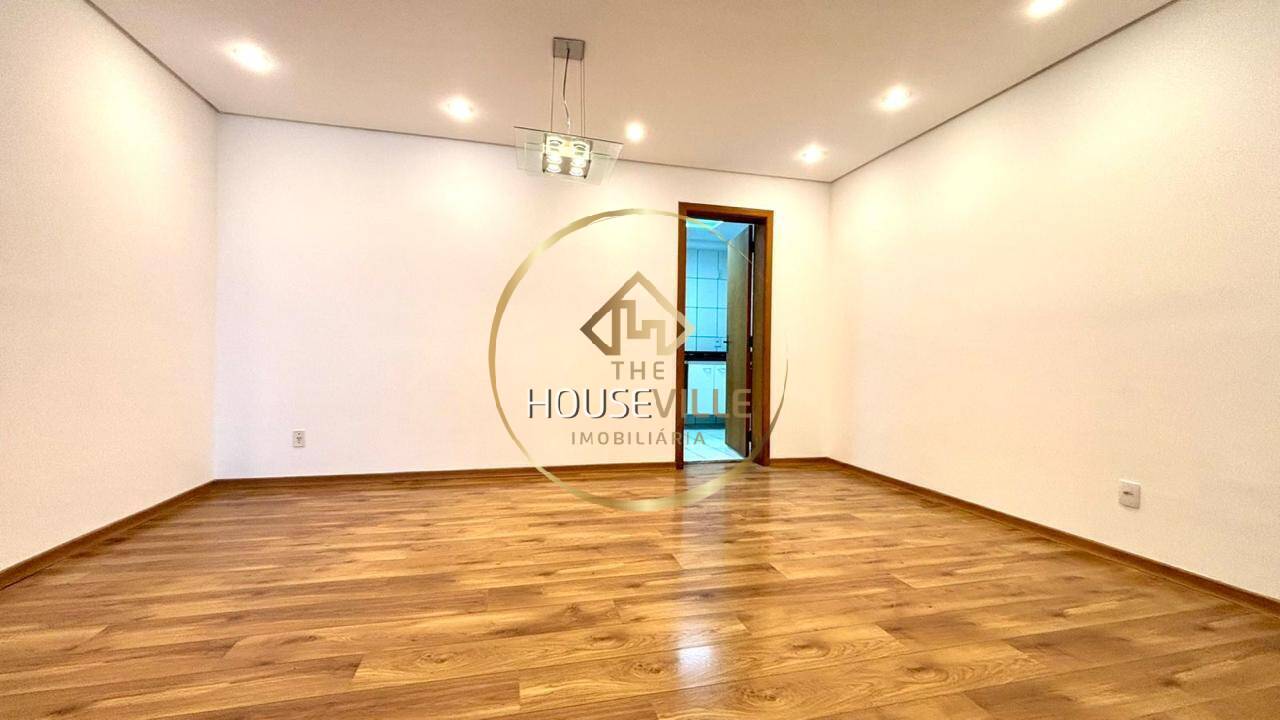 Apartamento, 4 quartos, 128 m² - Foto 3