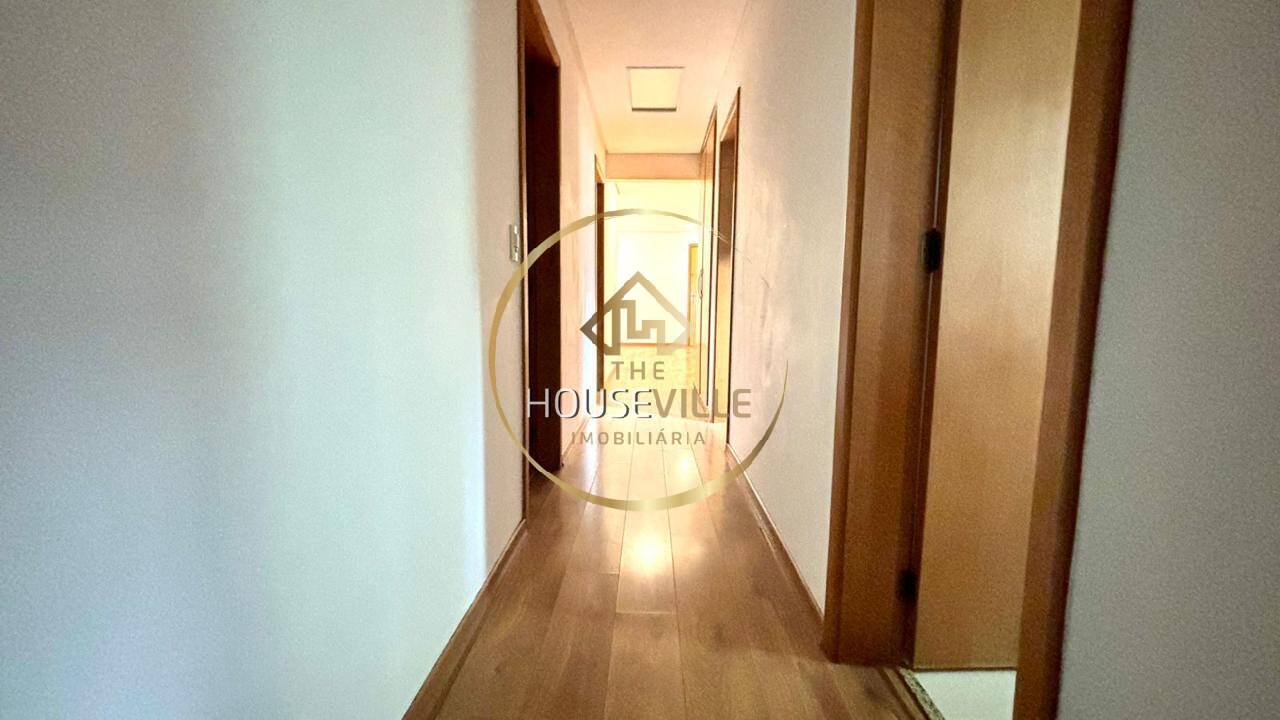 Apartamento, 4 quartos, 128 m² - Foto 11