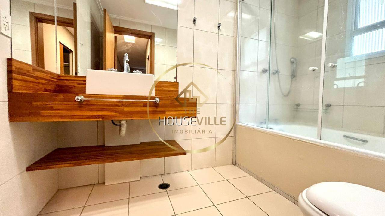 Apartamento, 4 quartos, 128 m² - Foto 12