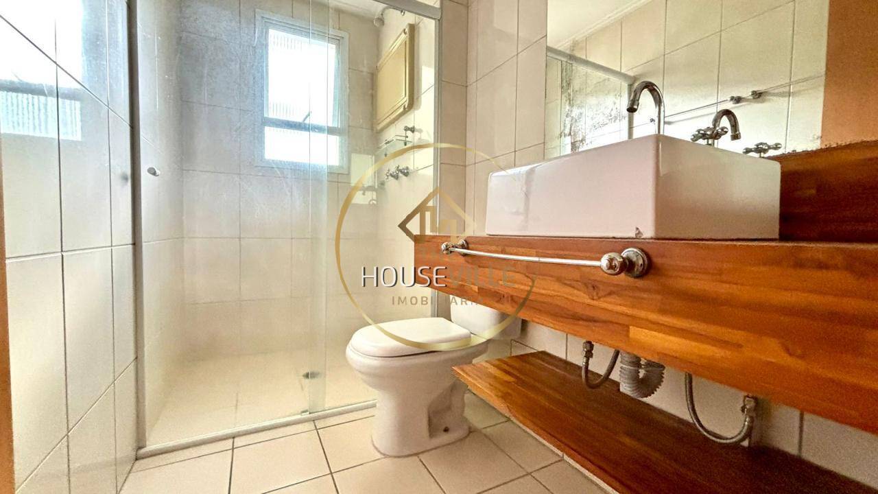 Apartamento, 4 quartos, 128 m² - Foto 13