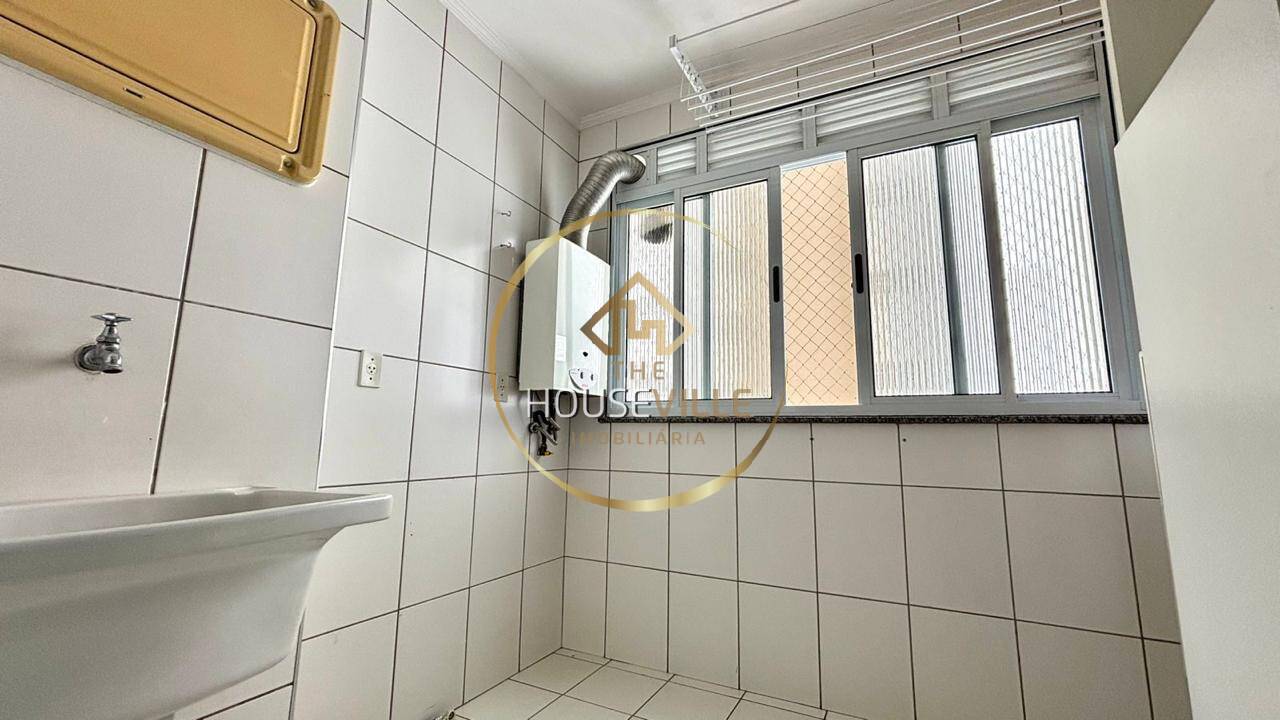 Apartamento, 4 quartos, 128 m² - Foto 7