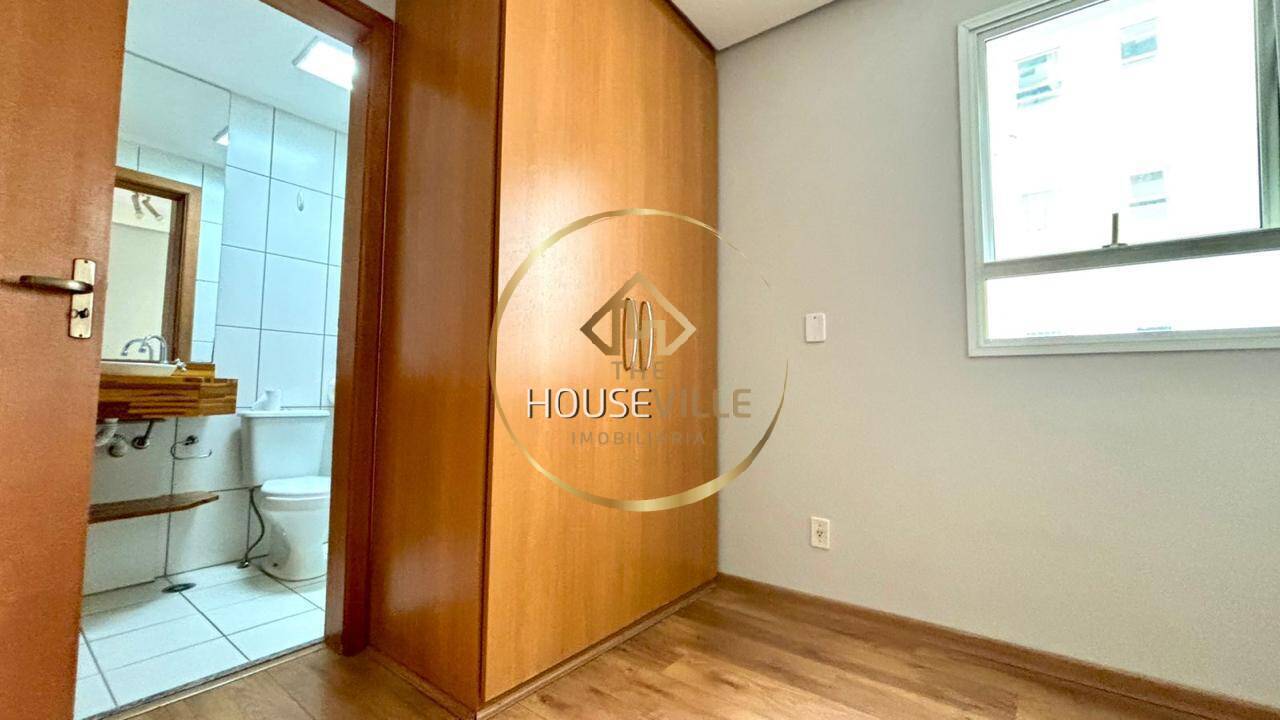Apartamento, 4 quartos, 128 m² - Foto 16