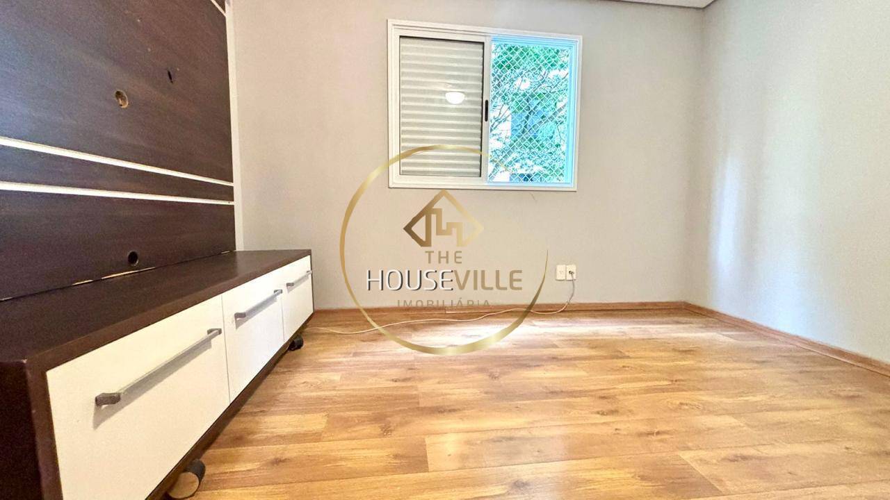 Apartamento, 4 quartos, 128 m² - Foto 8