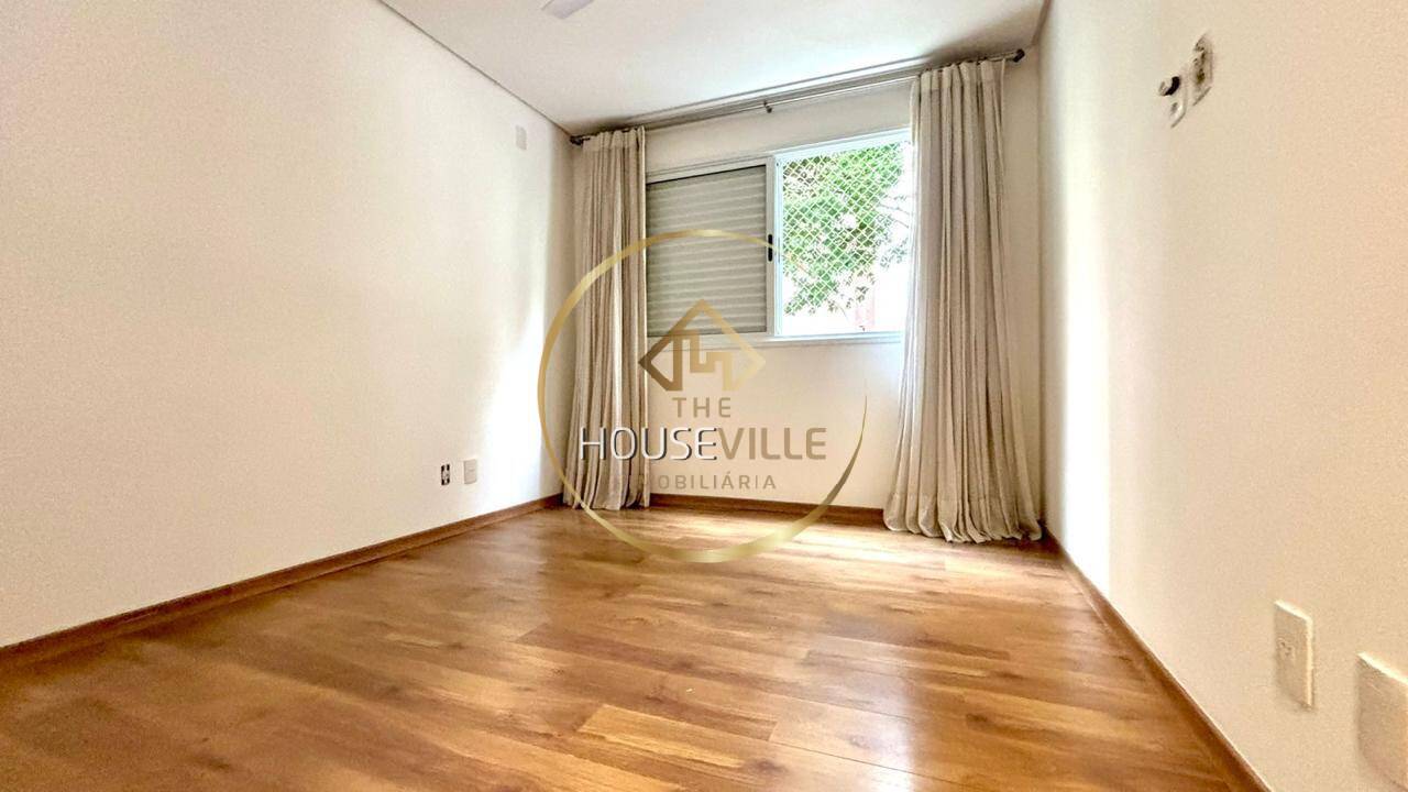 Apartamento, 4 quartos, 128 m² - Foto 10