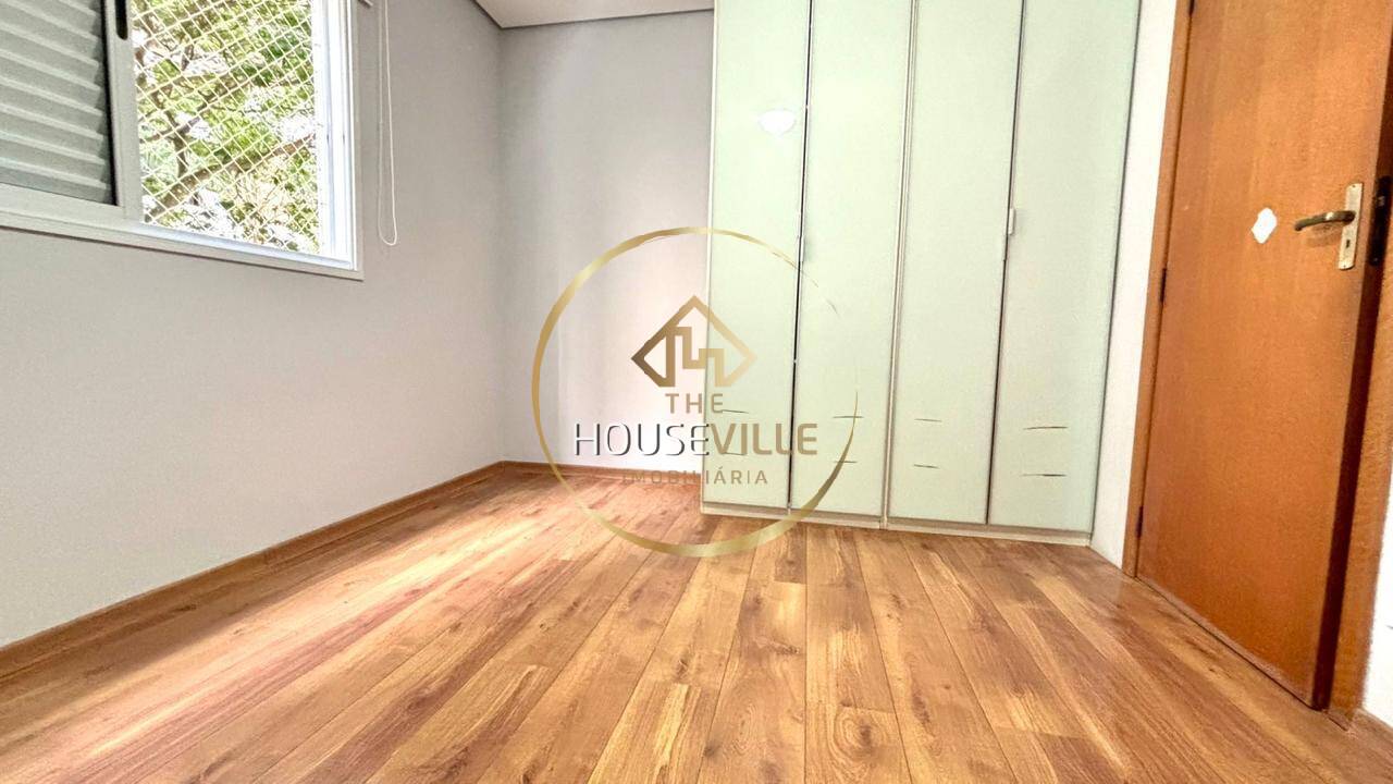 Apartamento, 4 quartos, 128 m² - Foto 9