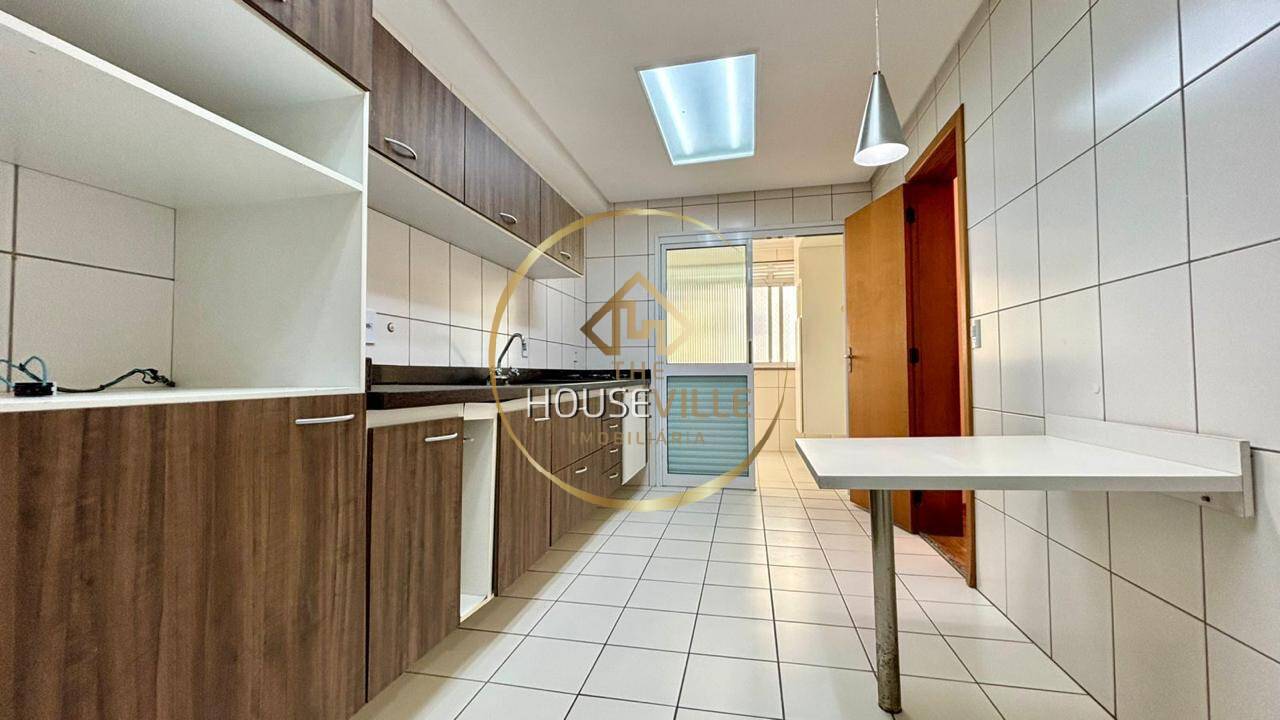 Apartamento, 4 quartos, 128 m² - Foto 5