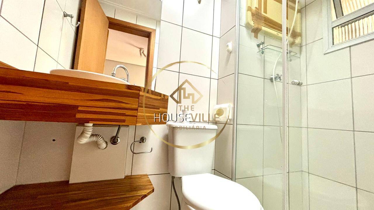 Apartamento, 4 quartos, 128 m² - Foto 14