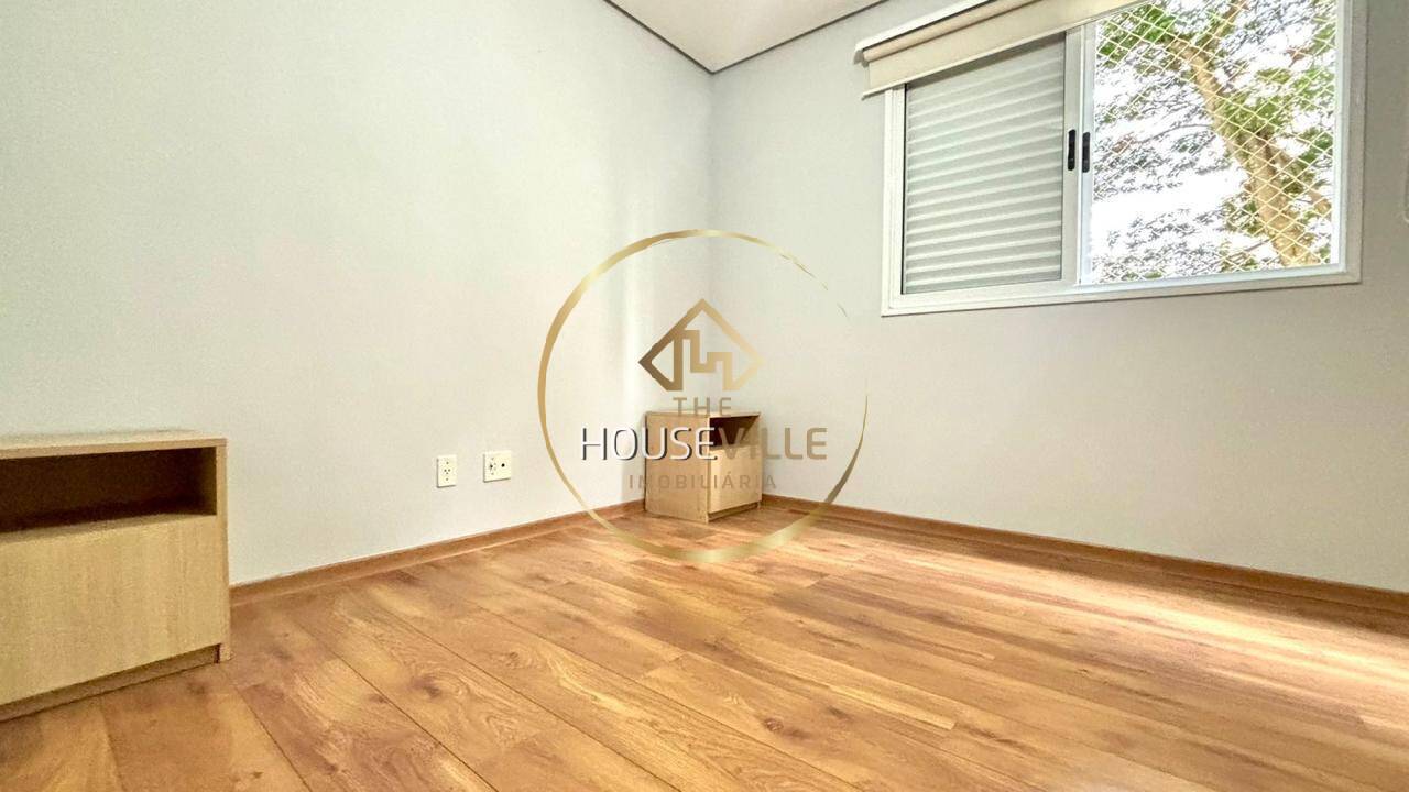 Apartamento, 4 quartos, 128 m² - Foto 17